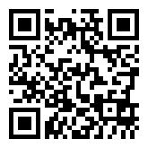 http://www.wlinfor.com/post/92396.html
