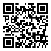 http://www.wlinfor.com/post/92397.html