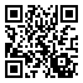 http://www.wlinfor.com/post/92398.html