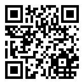 http://www.wlinfor.com/post/92399.html