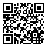 http://www.wlinfor.com/post/924.html