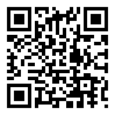 http://www.wlinfor.com/post/92400.html
