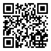 http://www.wlinfor.com/post/92401.html