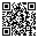 http://www.wlinfor.com/post/92402.html