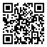http://www.wlinfor.com/post/92403.html