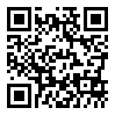 http://www.wlinfor.com/post/92404.html