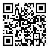 http://www.wlinfor.com/post/92406.html