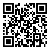 http://www.wlinfor.com/post/92407.html