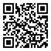 http://www.wlinfor.com/post/92408.html