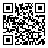 http://www.wlinfor.com/post/92409.html