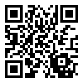 http://www.wlinfor.com/post/92411.html