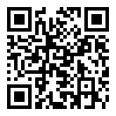 http://www.wlinfor.com/post/92412.html