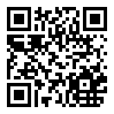http://www.wlinfor.com/post/92413.html