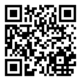 http://www.wlinfor.com/post/92414.html