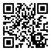 http://www.wlinfor.com/post/92415.html