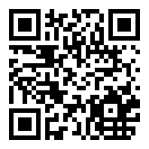http://www.wlinfor.com/post/92416.html