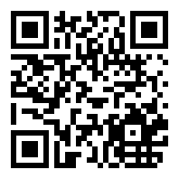 http://www.wlinfor.com/post/92417.html