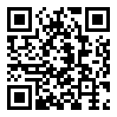 http://www.wlinfor.com/post/92418.html