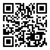 http://www.wlinfor.com/post/92419.html