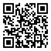 http://www.wlinfor.com/post/92420.html