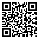 http://www.wlinfor.com/post/92421.html