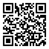 http://www.wlinfor.com/post/92422.html