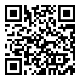 http://www.wlinfor.com/post/92424.html