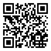 http://www.wlinfor.com/post/92425.html