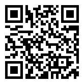 http://www.wlinfor.com/post/92426.html
