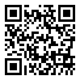 http://www.wlinfor.com/post/92427.html