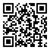 http://www.wlinfor.com/post/92428.html