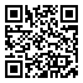 http://www.wlinfor.com/post/92429.html