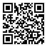 http://www.wlinfor.com/post/92430.html