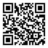http://www.wlinfor.com/post/92431.html