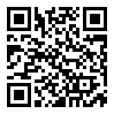 http://www.wlinfor.com/post/92433.html
