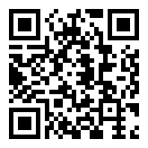 http://www.wlinfor.com/post/92434.html