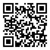 http://www.wlinfor.com/post/92435.html