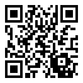 http://www.wlinfor.com/post/92436.html
