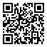 http://www.wlinfor.com/post/92437.html