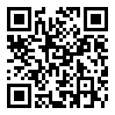 http://www.wlinfor.com/post/92438.html