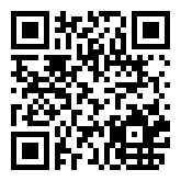 http://www.wlinfor.com/post/92439.html
