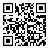 http://www.wlinfor.com/post/92440.html