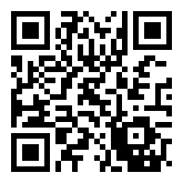 http://www.wlinfor.com/post/92441.html