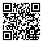 http://www.wlinfor.com/post/92442.html