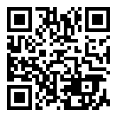 http://www.wlinfor.com/post/92443.html