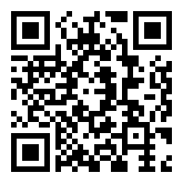 http://www.wlinfor.com/post/92444.html
