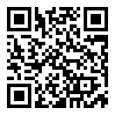 http://www.wlinfor.com/post/92446.html