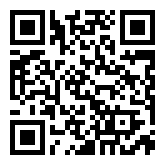 http://www.wlinfor.com/post/92447.html