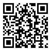 http://www.wlinfor.com/post/92448.html