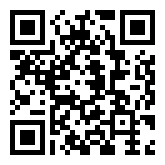 http://www.wlinfor.com/post/92449.html